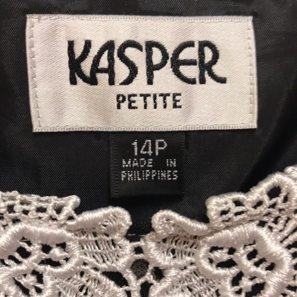 Kasper top*** - Picture 2 of 5